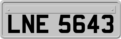 LNE5643