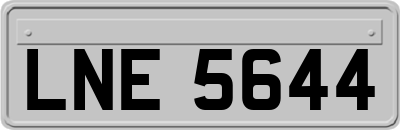 LNE5644