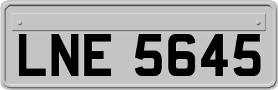 LNE5645