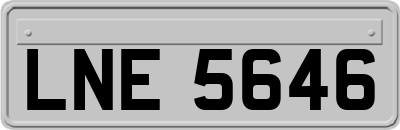 LNE5646