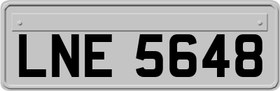 LNE5648