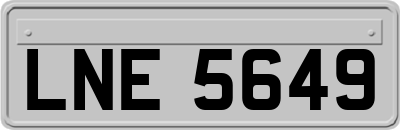 LNE5649