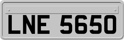 LNE5650