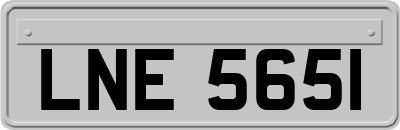 LNE5651
