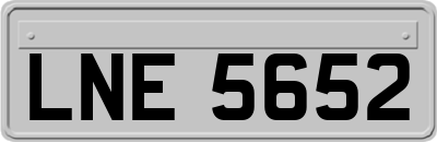 LNE5652
