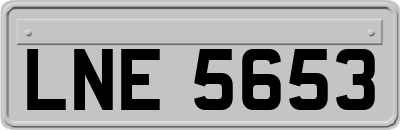 LNE5653