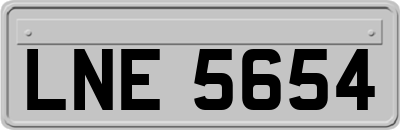 LNE5654