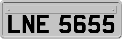 LNE5655