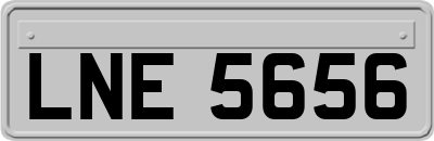 LNE5656