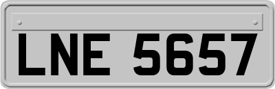 LNE5657