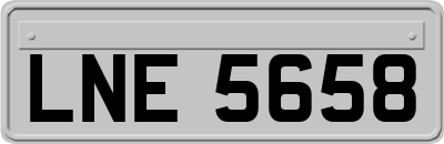 LNE5658