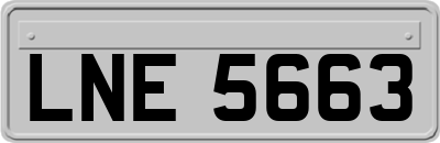 LNE5663