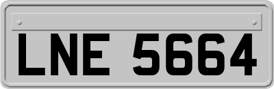 LNE5664