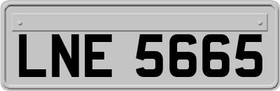 LNE5665