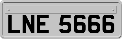LNE5666