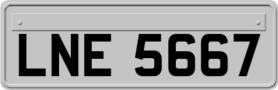 LNE5667