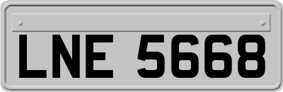 LNE5668
