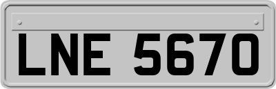 LNE5670