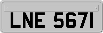 LNE5671
