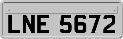 LNE5672