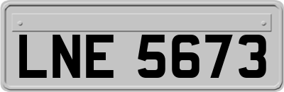 LNE5673