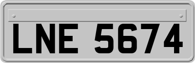 LNE5674