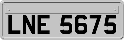 LNE5675