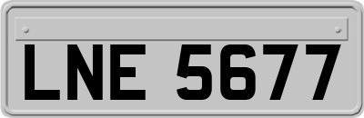 LNE5677