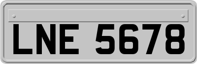 LNE5678