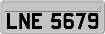 LNE5679