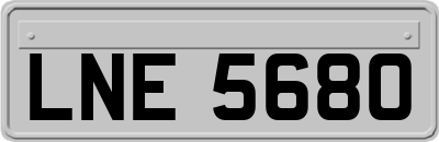LNE5680