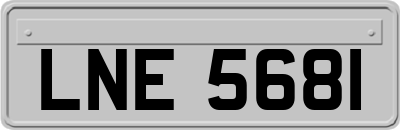 LNE5681