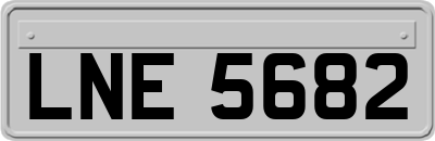 LNE5682