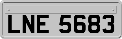LNE5683