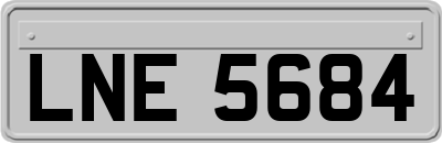 LNE5684
