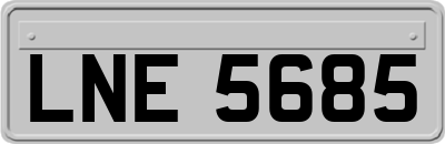 LNE5685