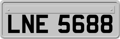LNE5688