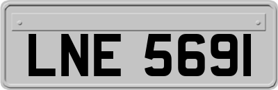 LNE5691