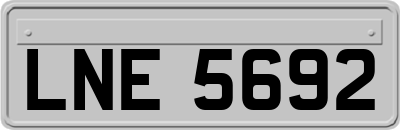 LNE5692