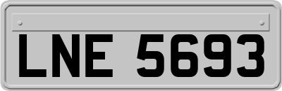 LNE5693