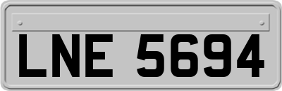 LNE5694