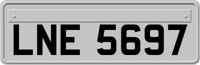 LNE5697
