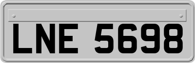 LNE5698