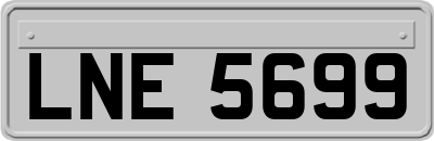 LNE5699