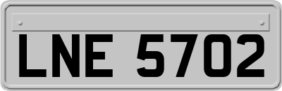 LNE5702