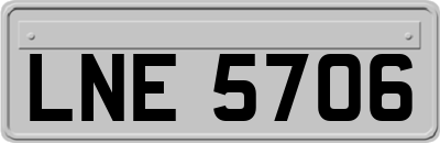 LNE5706
