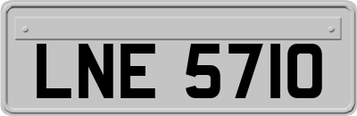 LNE5710
