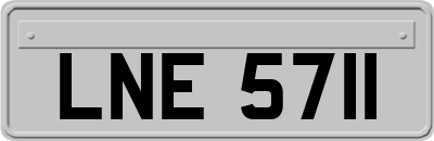 LNE5711