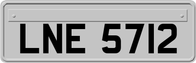 LNE5712