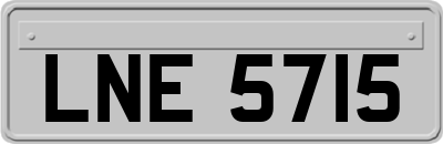 LNE5715